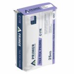 TILE FIX PRIME - C1TE