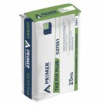 TILE FIX PLUS - C2TE-S1