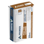 POLYFIX COARSE