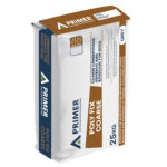POLYFIX  COARSE