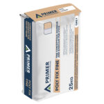 POLYFIX FINE