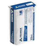 1st Ηand Plaster