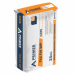 ΤILE FIX WP - C2TE